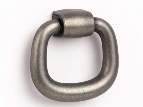 VIEFE Gałka PENDANT Ołów industrialny