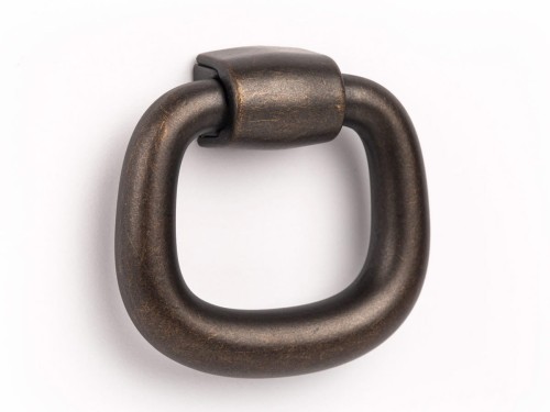 VIEFE Gałka PENDANT Mosiądz antyczny