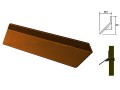 plie-viefe.jpg