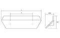 0597-PLIE-rys.png