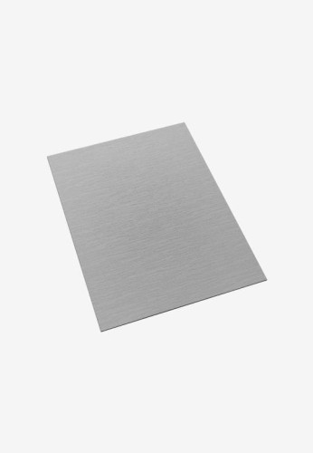 PEKA (07.77131.S) Mata AGO FIBRE "50"-378x474mm