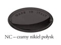 nikiel.jpg
