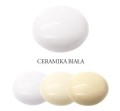 ceramika.jpg