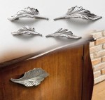 ARTE uchwyt 15078Z032.78 108x36 32mm LEWY/PRAWY