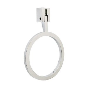 ARTE uchwyt B1410000.36  Fi70mm chrom połysk