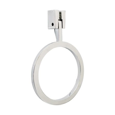 ARTE uchwyt B1410000.36  Fi70mm chrom połysk