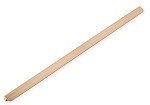 VIEFE Uchwyt FLAPP 1056mm Mosiądz cava