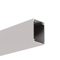 A18009PH-001.png