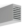 C20117C02UH_1.jpg