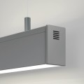 C24151L01UH_2.jpg