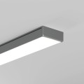 C24539L01UH_2.jpg