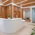 zastosowania_Clinica_Dental_square.jpg
