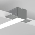 C24034C02UH_2.jpg