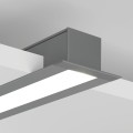 C24006L01UH_2.jpg