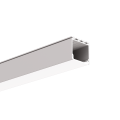 B5554PH.png
