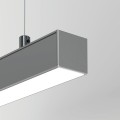 C24004L01UH_6.jpg