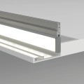C24100C02UH_6.jpg