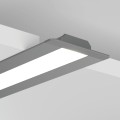 opac-30.jpg