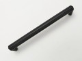 CG Uchwyt ( 1241 0252 ) czarny mat  160mm