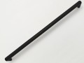 CG Uchwyt ( 1241 0252 ) czarny mat  320mm