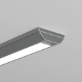 test36.jpg