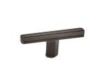 CG Uchwyt ( 1241 0252 ) czarny mat 16mm