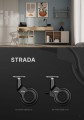 strada.jpg