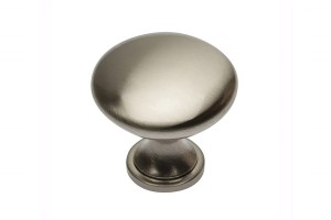 GTV-Gałka TERNI (GZ-TERNI-1-06) Inox