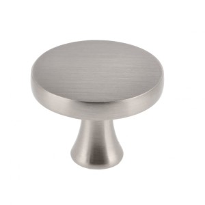 GTV-Gałka ( GZ-DUNE-1-06 ) inox