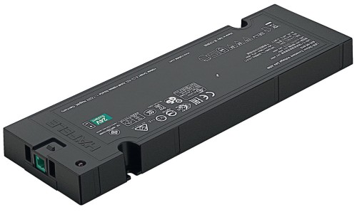 HAFELE - LOOX 5 - 24V Zasilacz 40W