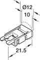 rysunek-2.jpg