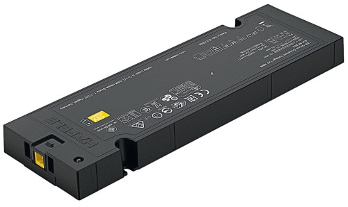 HAFELE - LOOX 5 - 12V Zasilacz 40W
