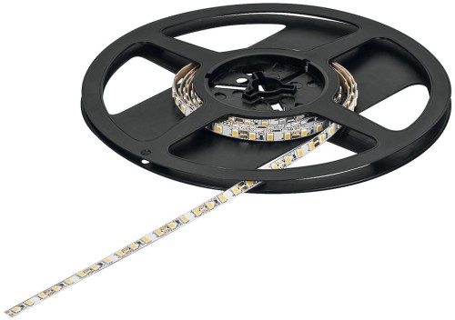 HAFELE - LOOX 5 - 12V Taśma LED 2061 15m CB (9,6w/mb)