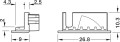 rysunek-2.jpg