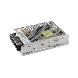 Zasilacz LED-DL Siatkowy 12V/ 100W