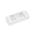zasilacz-led-80w-standard-plus.jpg