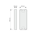 zasilacz-led-80w-standard-plus-rys.jpg
