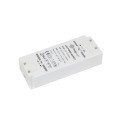 zasilacz-led-54w-standard-plus.jpg