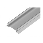 LAGUNA-tor dolny"GAMA" srebro L-3 m