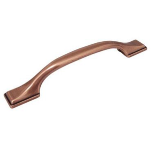 ARTE uchwyt 15090Z1280B.29 178x23 128mm