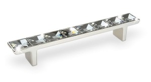 ARTE uchwyt 15202Z160B.32  Swarov 219x30 160mm