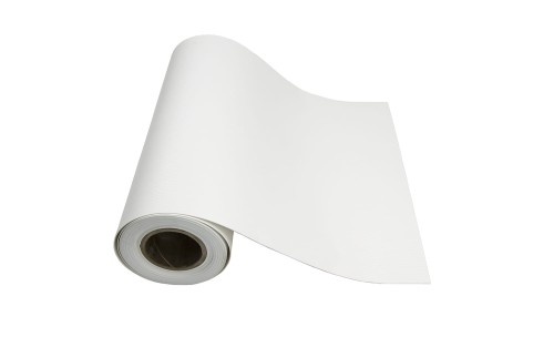 PEKA (07.905.B) Mata MODERN-LINE do 475 w rol.10m