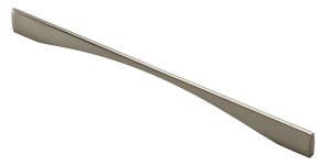 Uchwyt (UZ-PRATO) Inox L-320