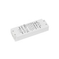 zasilacz-led-33w-standard-plus.jpg