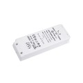 zasilacz-led-200w-standard-plus.jpg