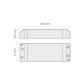 zasilacz-led-200w-standard-plus-rys.jpg