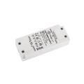 zasilacz-led-16w-standard-plus.jpg