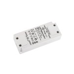 Zasilacz LED-DL 12V/ 16W