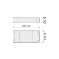 zasilacz-led-16w-standard-plus-rys.jpg