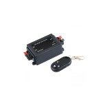 Wyłącznik (DL) Ściemniacz RF do LED z pilotem 12v/ 96W